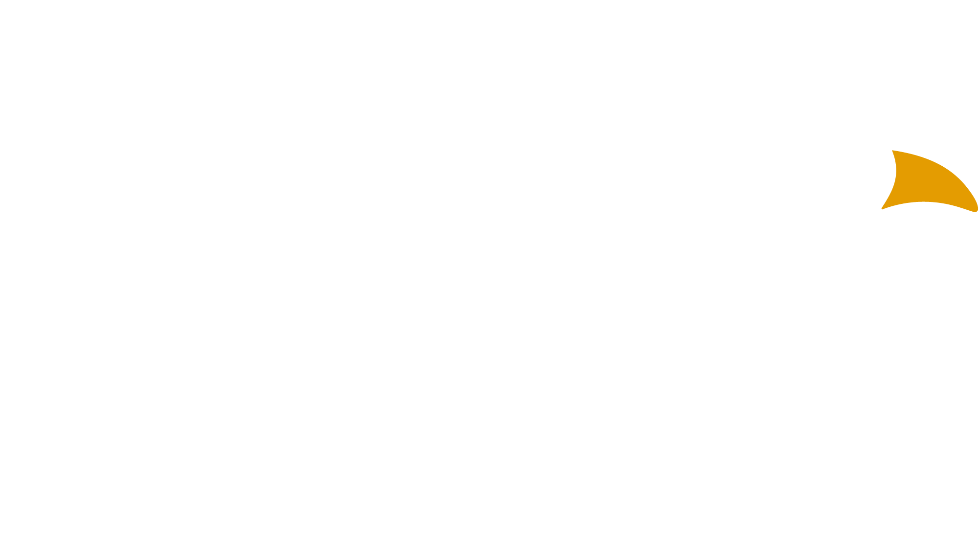 Knutti Geflügel