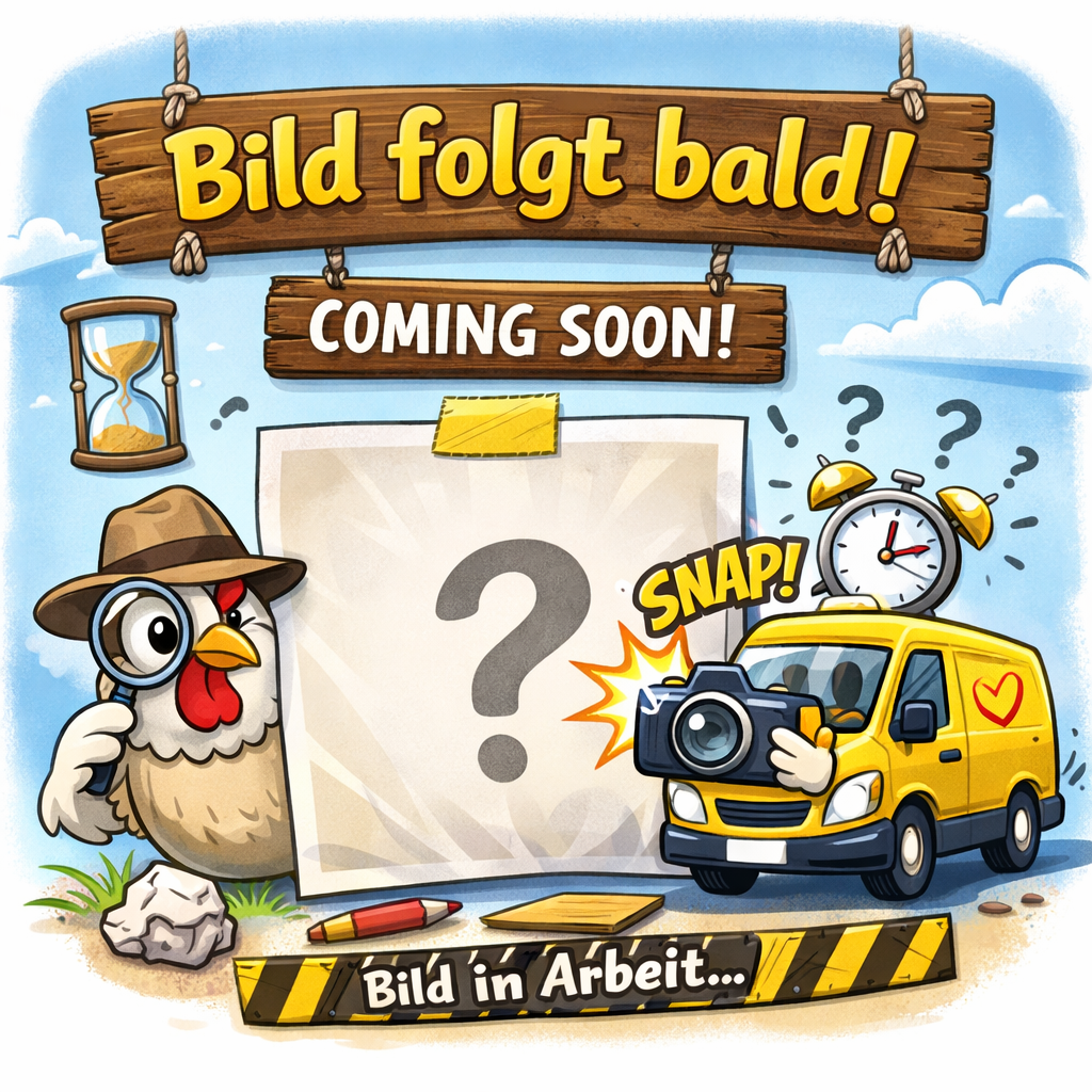 Bild folgt bald